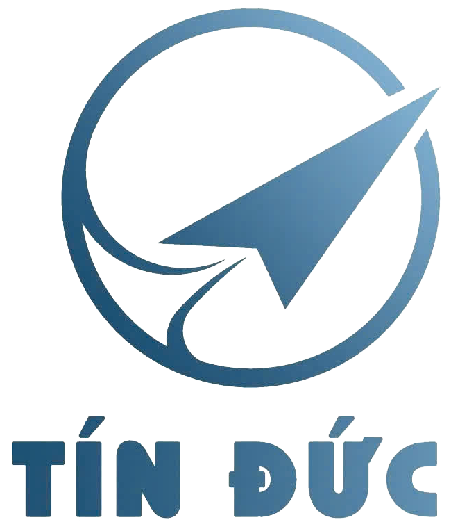 Tín Đức Group